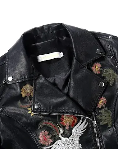 Image product - 1