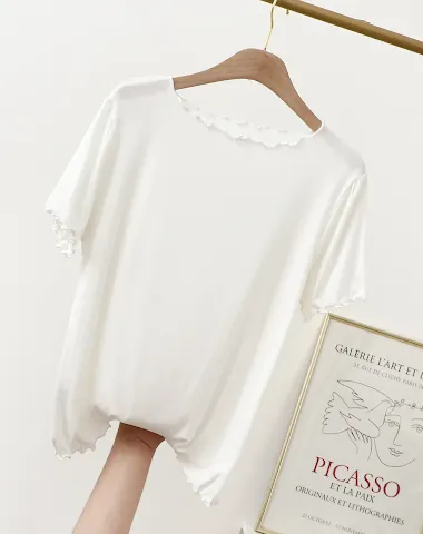 Image product - 2