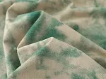 miniatures image - 1