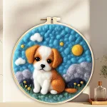 miniatures image - 14