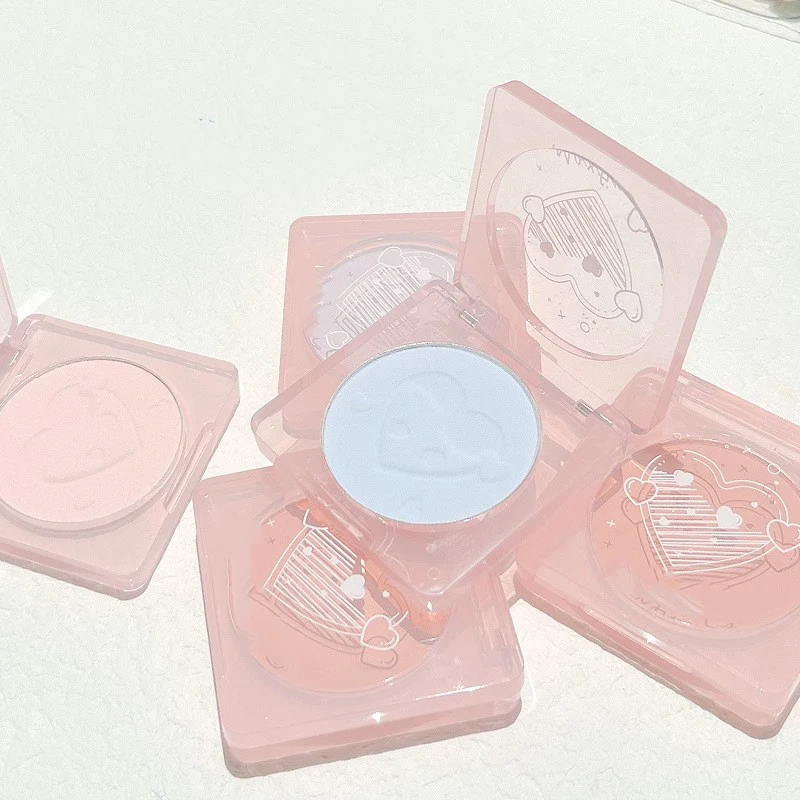 product image - 0
