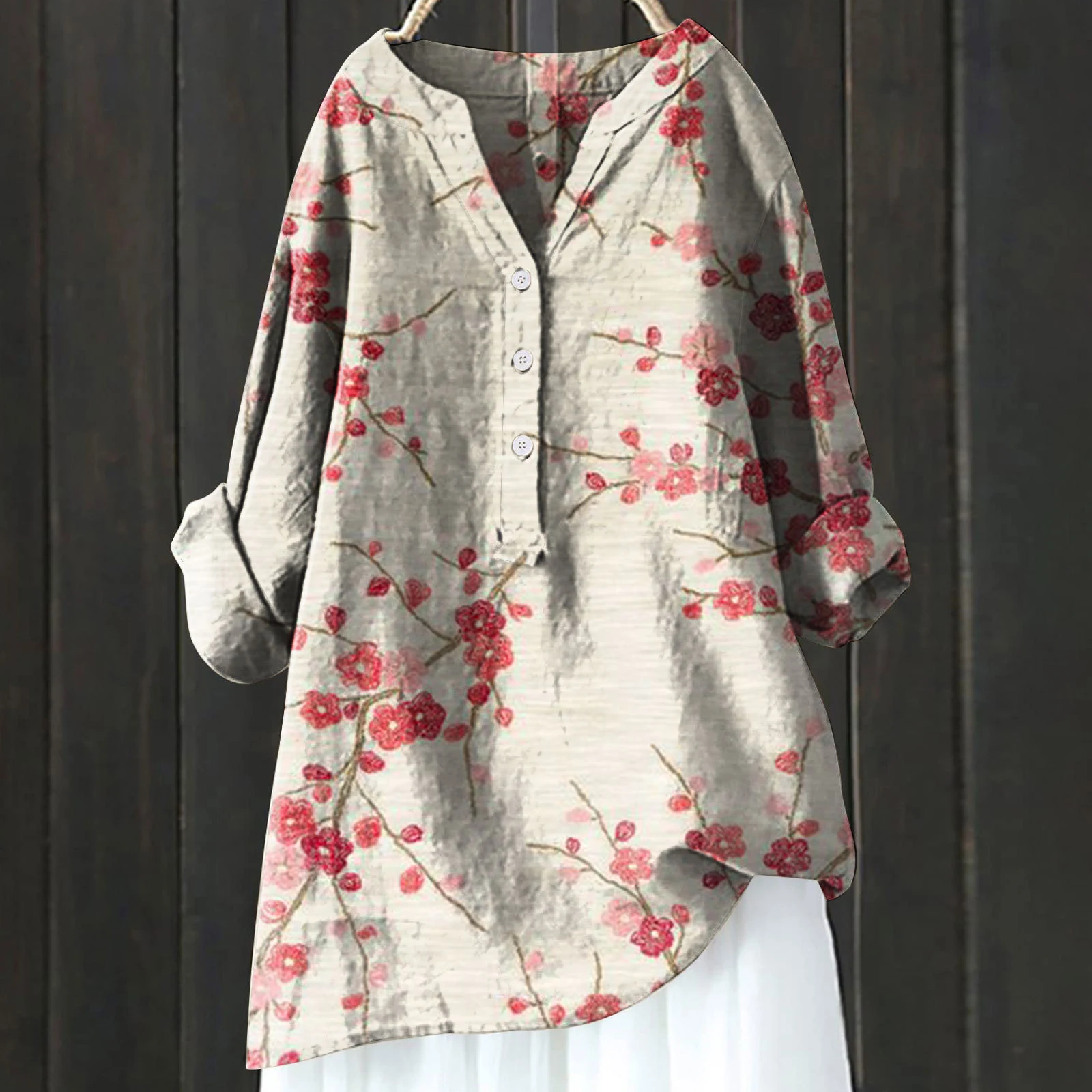 product image - 11