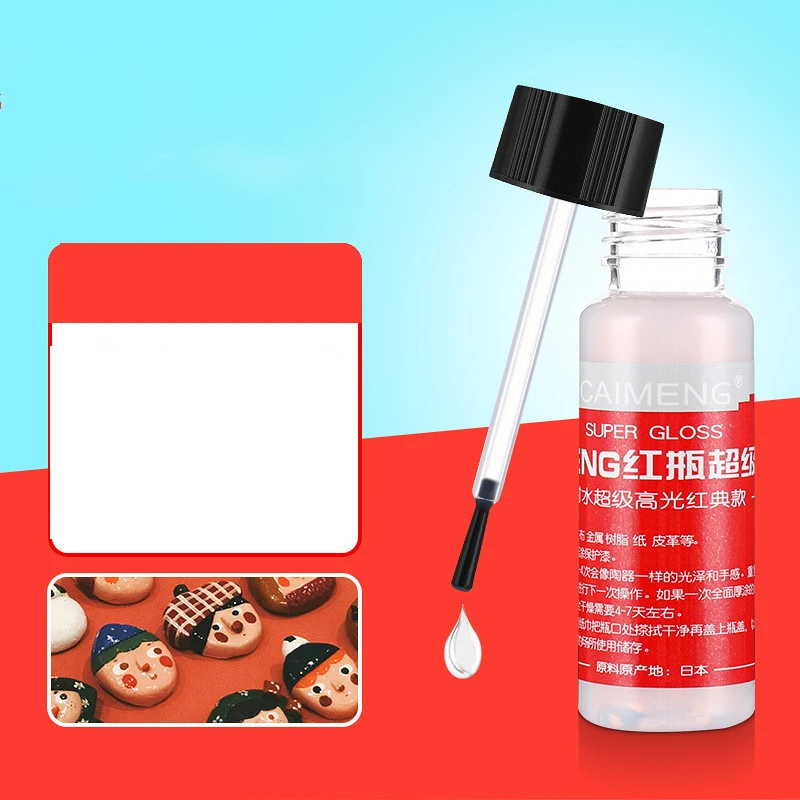product image - 3