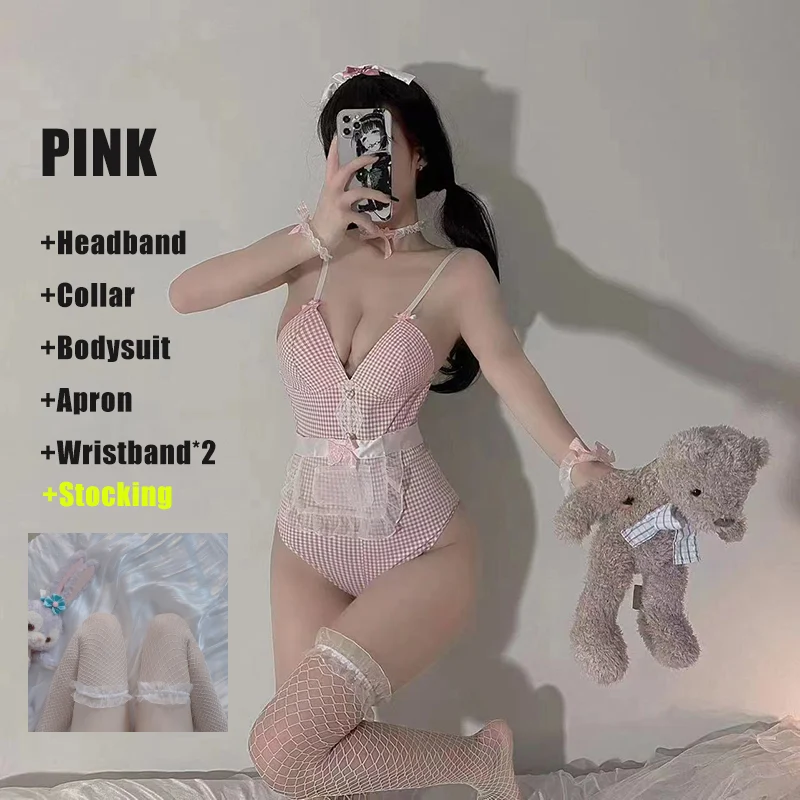 product image - 3