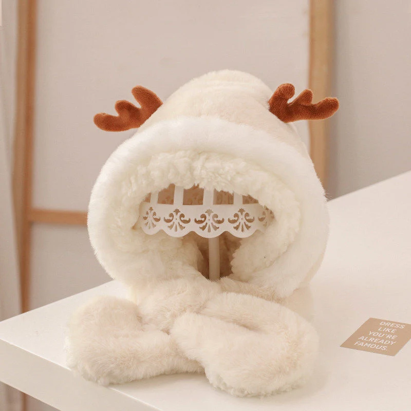 product image - 2