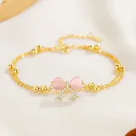 SY20 Golden