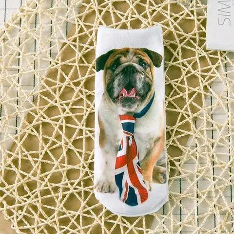 product image - 8