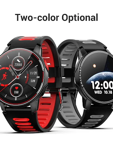 Image product - 2