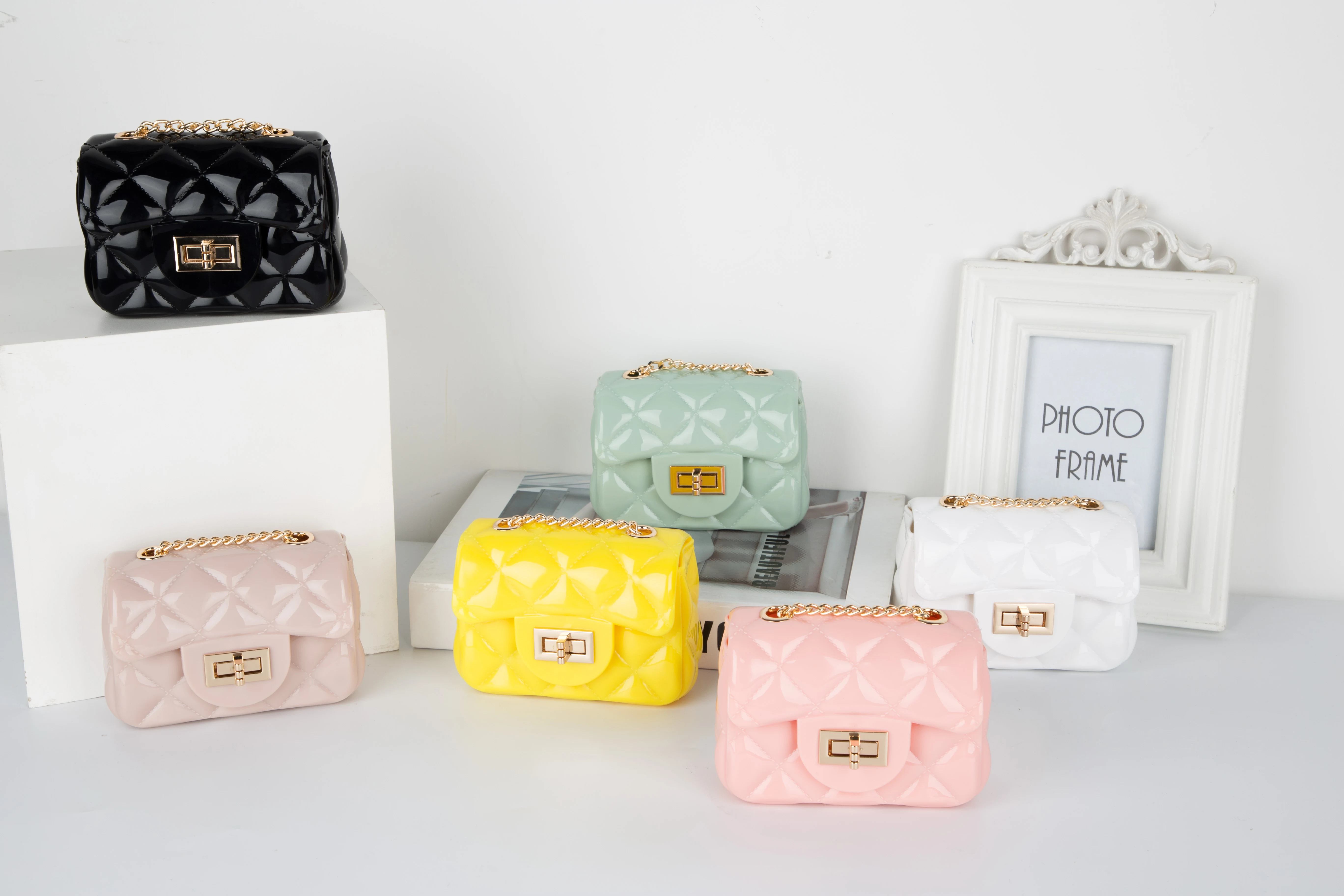 product image - 0