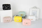 miniatures image - 0