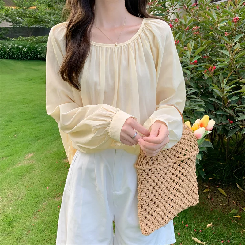 product image - 3