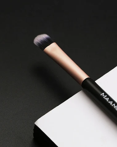 Image product - 2