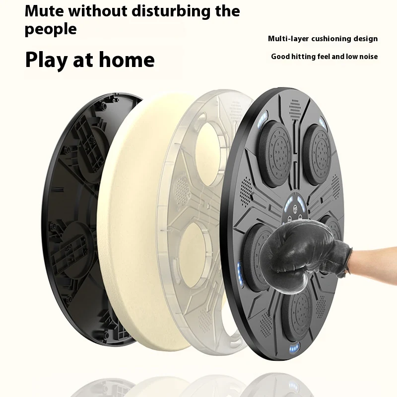 product image - 1