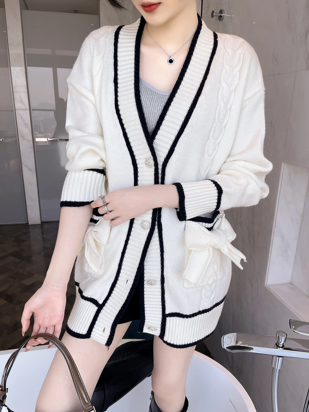 product image - 13
