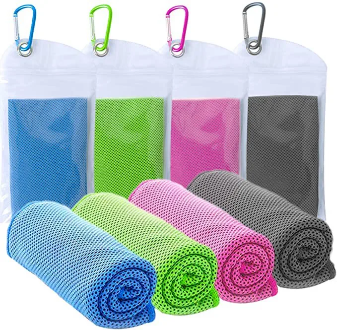 product image - 17