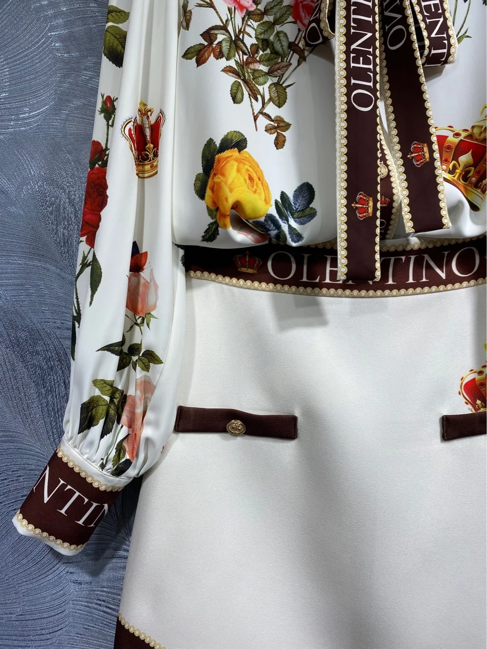product image - 3