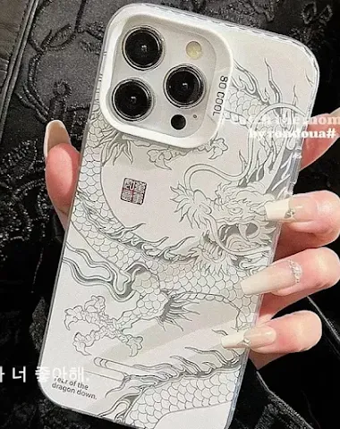 Image product - 0