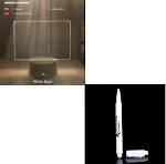Without remote control