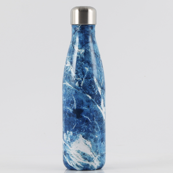 product image - 67