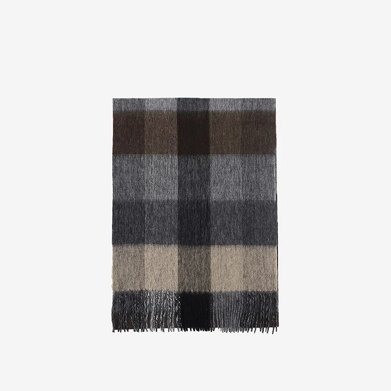 product image - 18