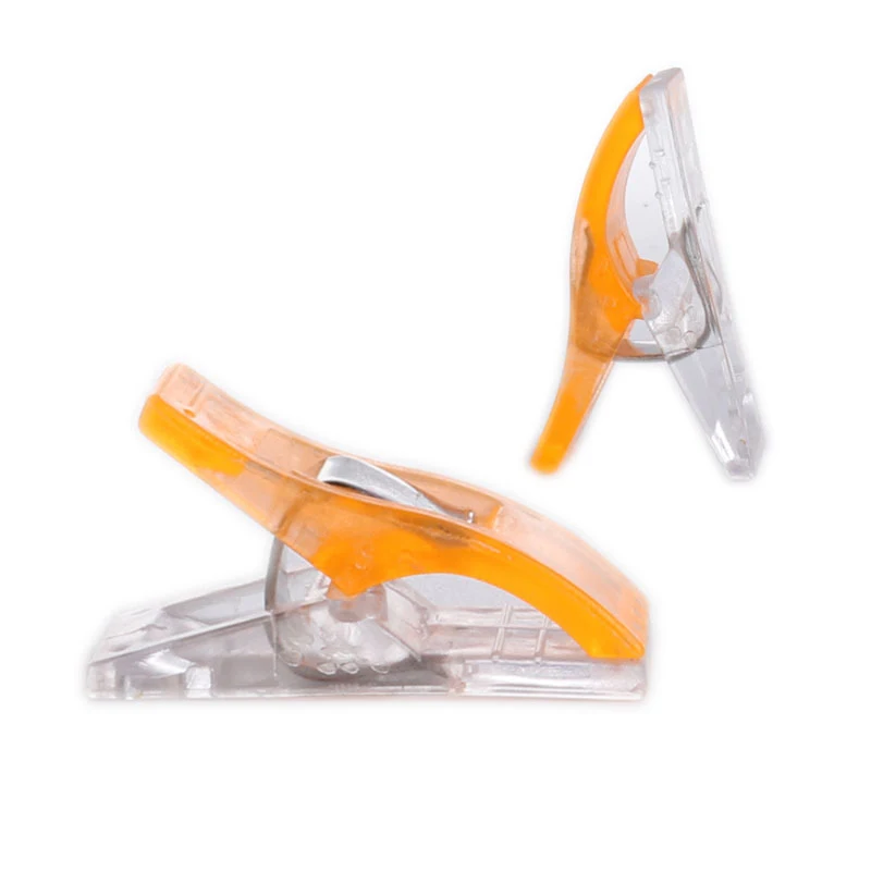 product image - 12