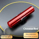 A6 Chinese Red