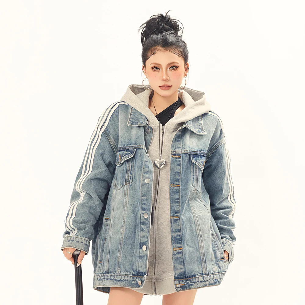 product image - 18
