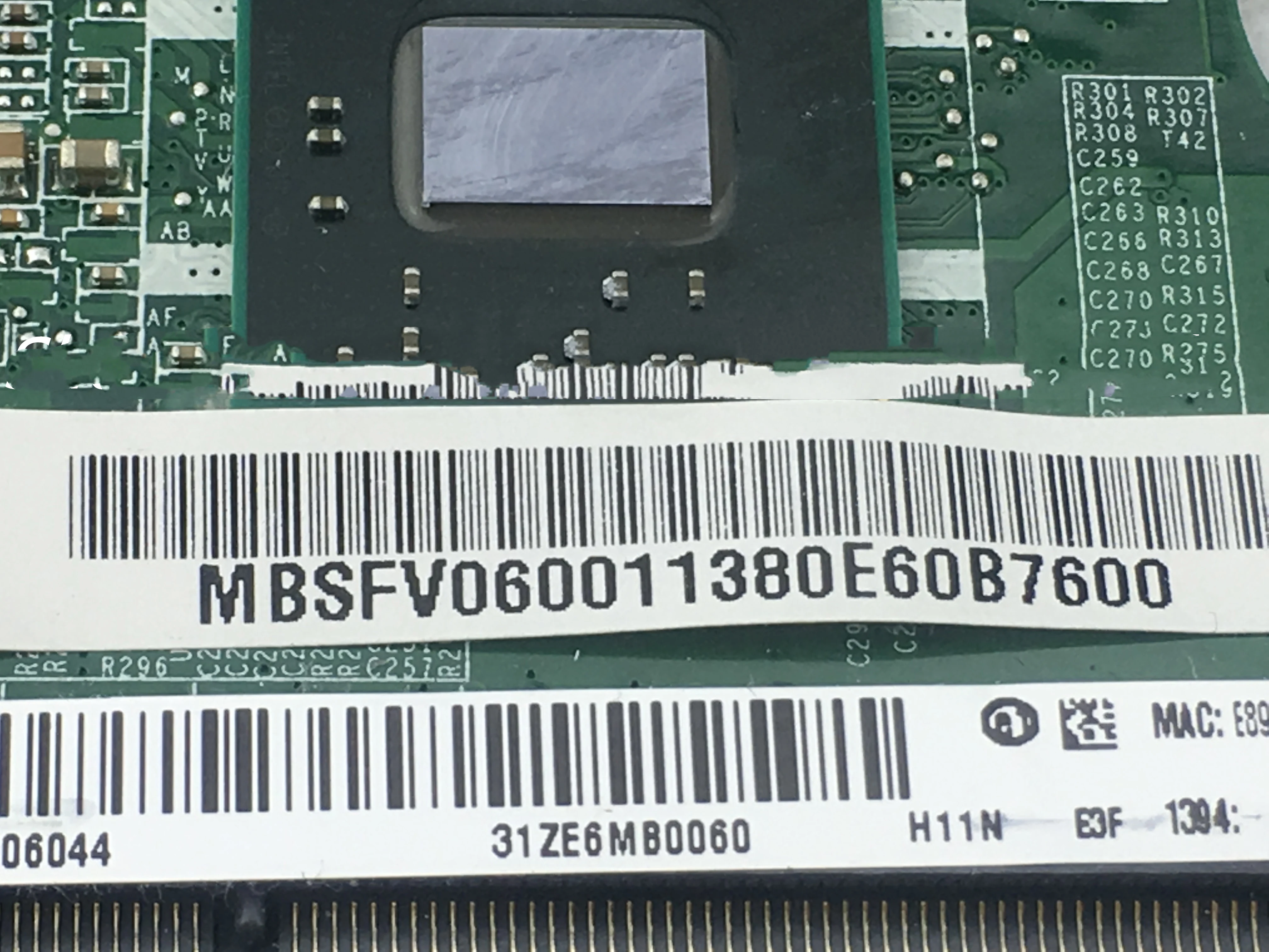 product image - 1