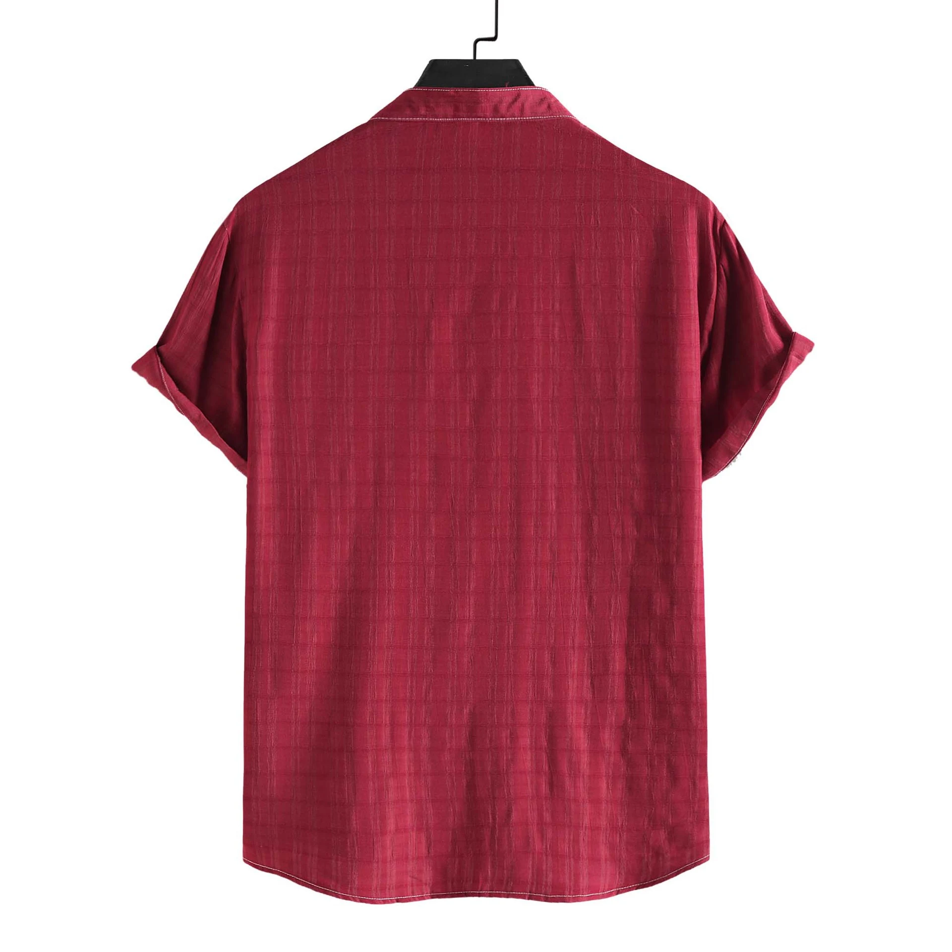 product image - 20