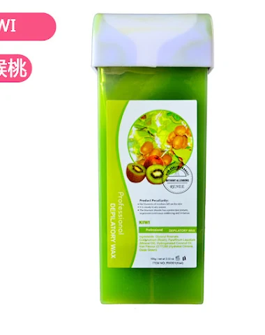 Image product - 2