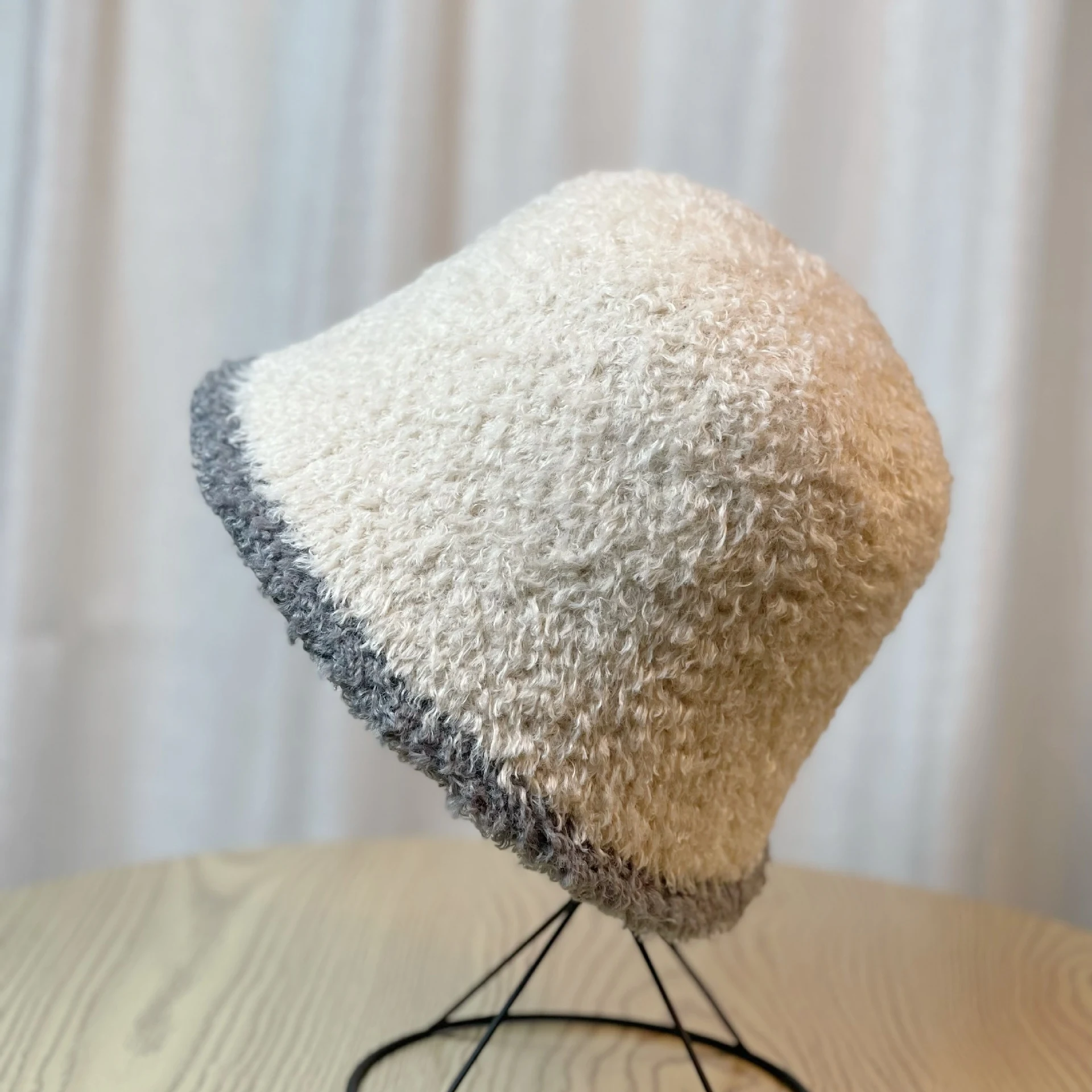 product image - 10