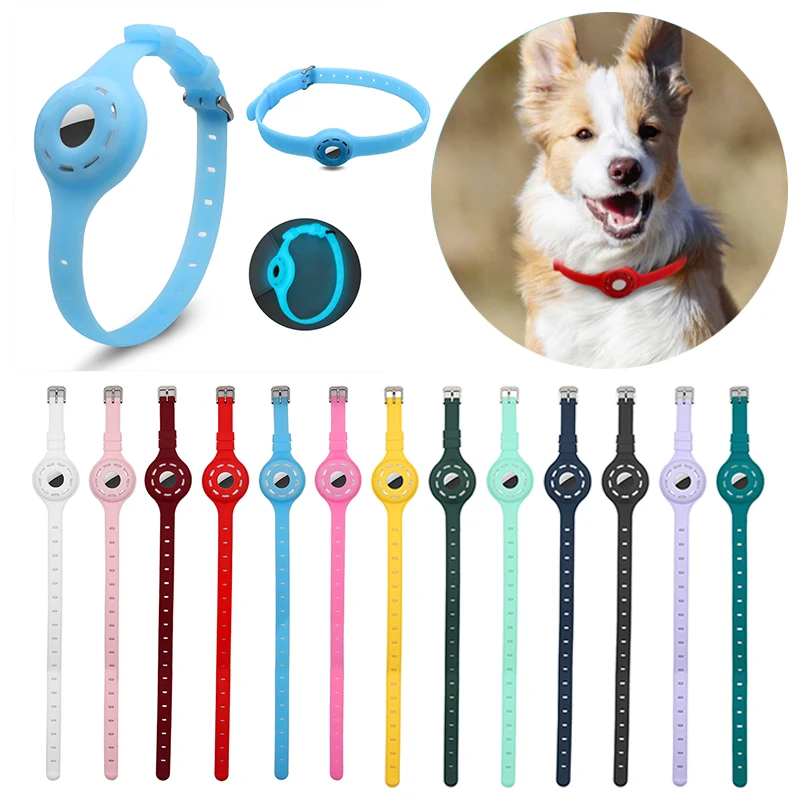 Title 5, Protective Sleeve Collar for Cats Pet Lead Appl...