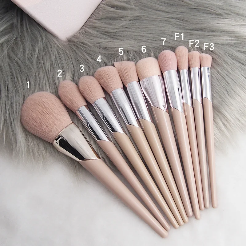 product image - 15