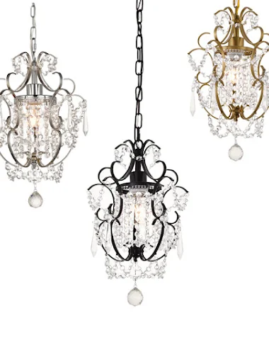 Image product - 3