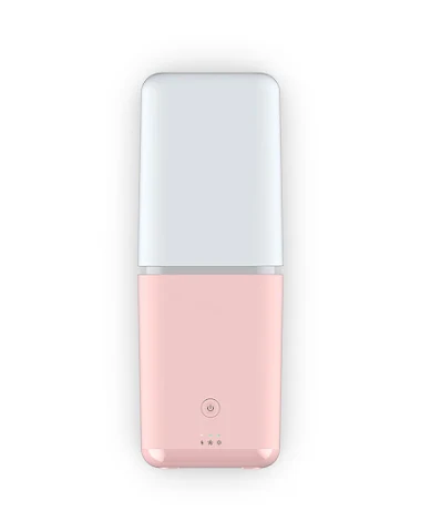 Image product - 1