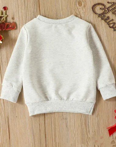 Image product - 2