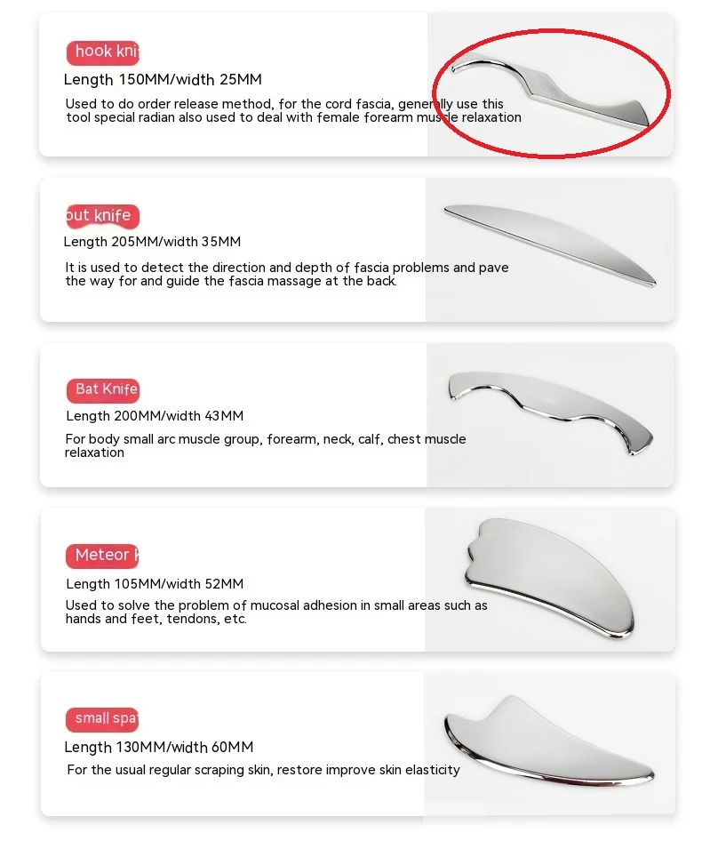 product image - 13