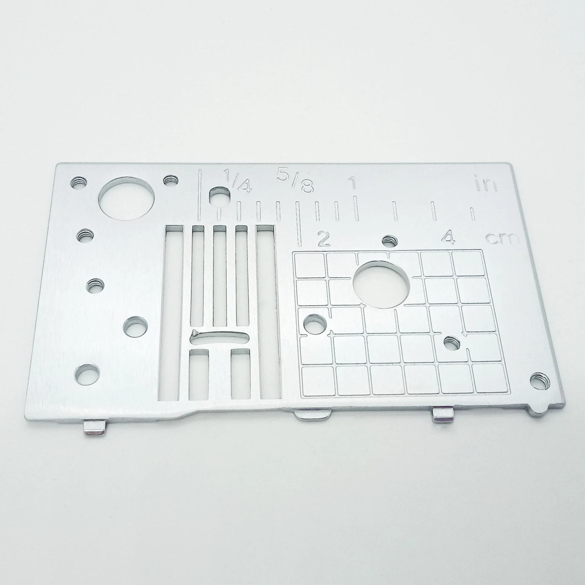 product image - 1