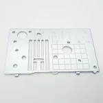 miniatures image - 1