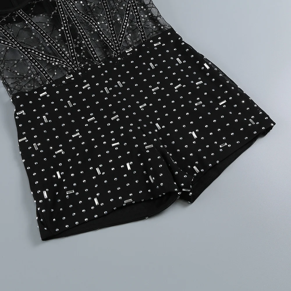 product image - 22