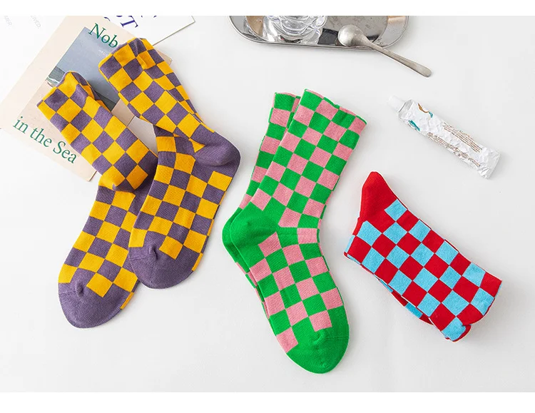 product image - 5
