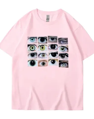 Image product - 2