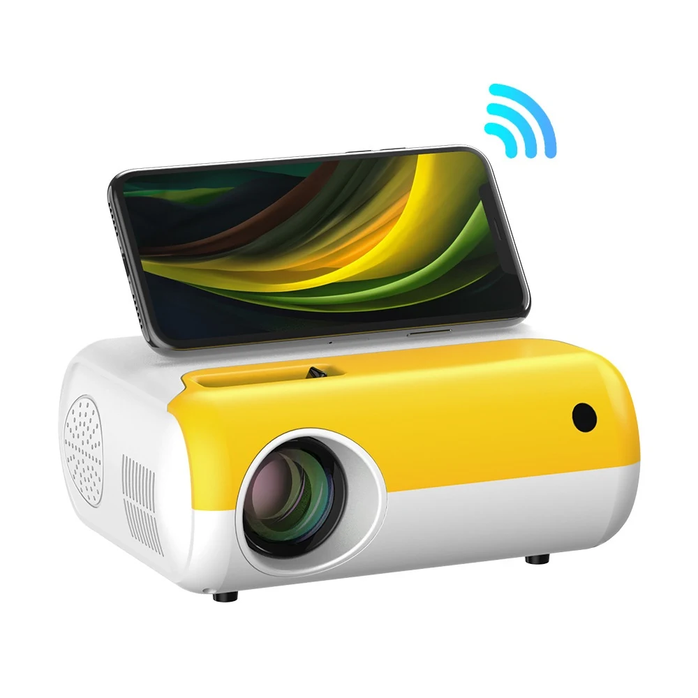 product image - 3