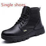 Single