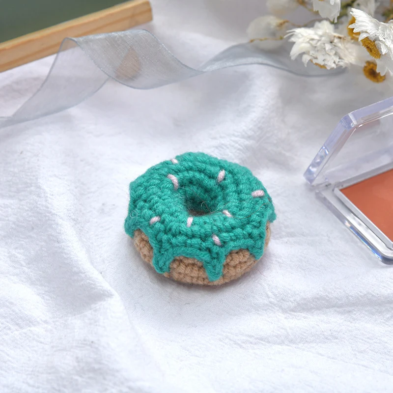 product image - 4