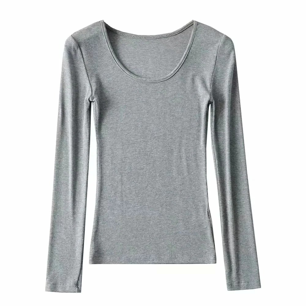 product image - 15