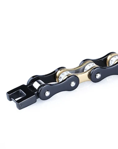 Image product - 1