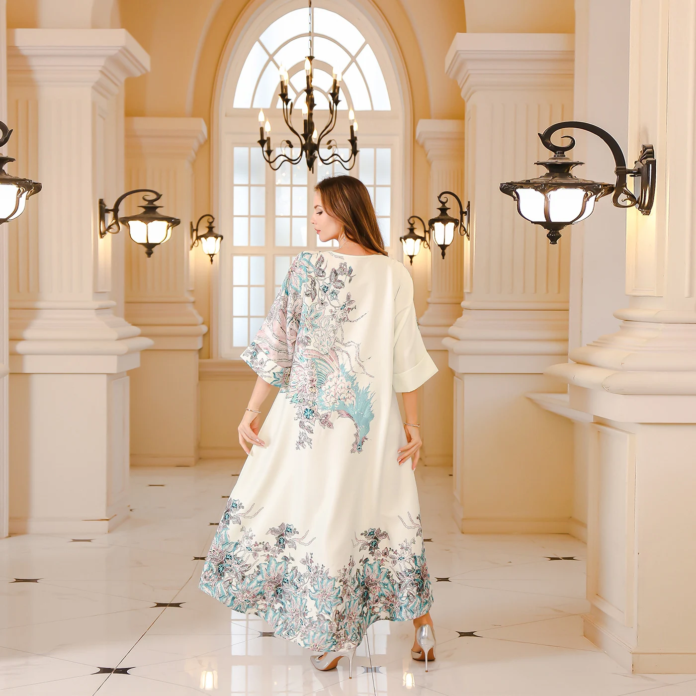 product image - 11