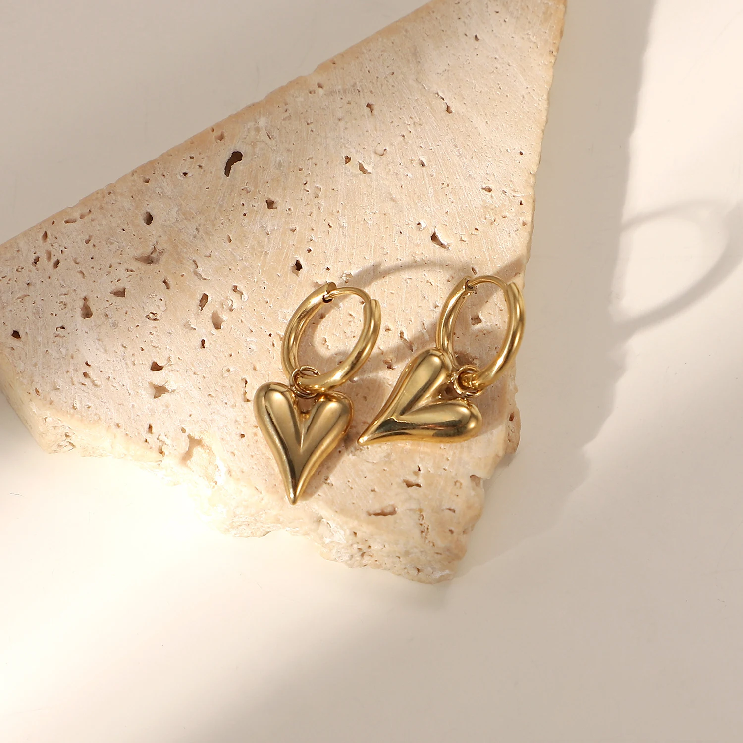 product image - 9