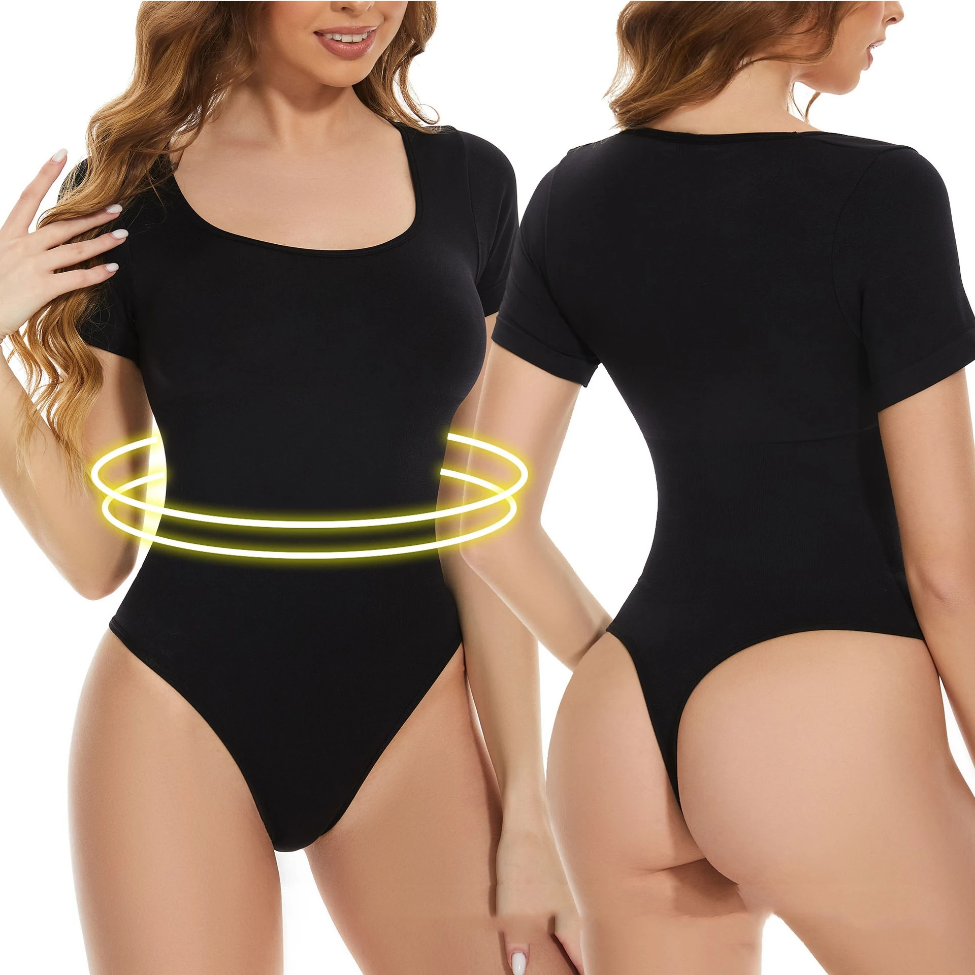 product image - 6